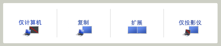 显示器分屏切换.png